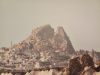 nevşehir / #2425492