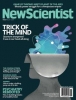 new scientist