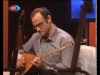 quentin tarantino kız istemeye gitse olacaklar / #1556147