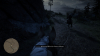 rdr 2 de 2k da tüm ayarları açmak
