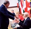 recep tayyip erdoğan ın g20 deki fotoğrafı / #1473907