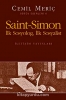 saint simon