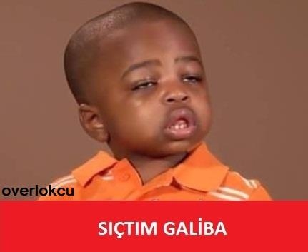 yaslilarin seksi harika avcı porno