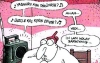 şarkılarda geçen sorular / #2092678