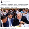 stalin cahil bir gürcüdür / #2107591