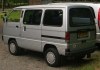 suzuki carry