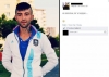 tanju özcan ın bolu daki billboardlara astığı ilan / #2229326