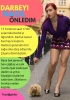 tarhana bile yapamayacak günümüz kızları / #1207236
