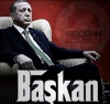 tayyip deyince akla gelenler / #1826663