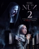 the nun 2