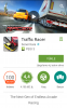 traffic racer / #1015658