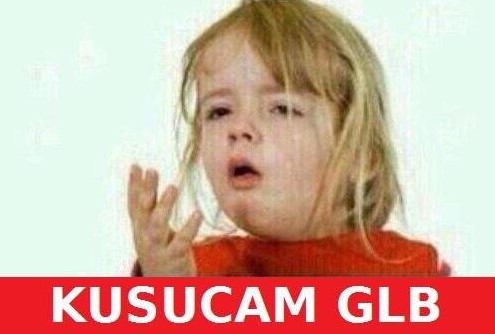 yazar fotoğraflarına karşılık istifra capsi atmak