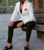 yeni nesil erkeklerin feminen olması / #1638939