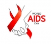 1 aralık dünya aids günü