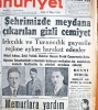 1944 ırkçılık turancılık davası / #2180364