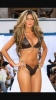 2016 model bikini / #1014367