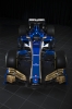 2017 formula 1 sezonu / #1341646