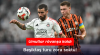 24 temmuz 2025 beşiktaş şahtar donetsk maçı