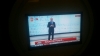 3 ağustos 2016 atv nin özür dilemesi / #1137328