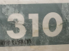 310
