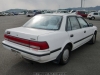 91 toyota corolla alıp çılgınlar gibi gezmek / #1992089
