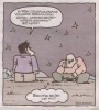 ablayı parkta sevgilisiyle kırıştırırken yakalamak / #1343124