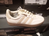 adidas ayakkabı