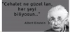 akp gençlik kolları üyesinden chp ye açık tehdit