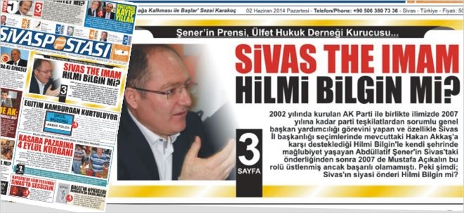 akp li başkan adaylarındaki fetö bağlantıları