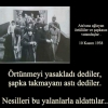 başıma bir şey gelmeyecekse atatürkü sevmiyorum / #1737546