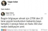 bilgisayar almak için 21 çeyrek altın bozdurmak / #2091829