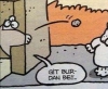 bir sene devlete çalışalım bu borç bitsin / #1263811
