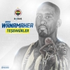 brad wanamaker / #1703775