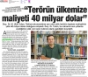 bu ülke neden süper bir ülke olamıyor / #2293606