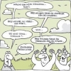 büyük ikramiye çıksa yapılacak şeyler / #1479855