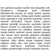 canlı kedi ayaklarını kesip büyü yapmak / #2103798