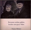 corona virüsü hakkında ne söylediler / #1999604