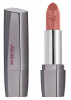 deborah milano red long lasting ruj 03