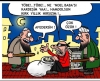 depremzedelerin fox tv muhabirini kovması / #2290540