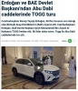 dış güç dış güç tamam da kimler bunlar / #2325981