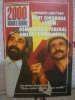 doğu perinçek in özerk kürdistan ı savunması / #1733424