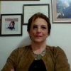 dr gölge acaroğlu / #2303982