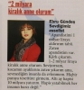 ebru gündeş kaç paraya neler yapar / #2026723