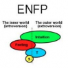 enfp