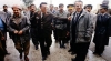 eşref bitlis barzani ve talabani / #1632465