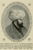 fatih sultan mehmet in eşcinsel olması / #1070553