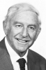 franco modigliani