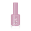 golden rose color expert oje 107