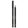 golden rose kohl kajal göz kalemi