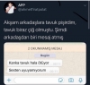 hatır için yenen çiğ tavuk / #1774681